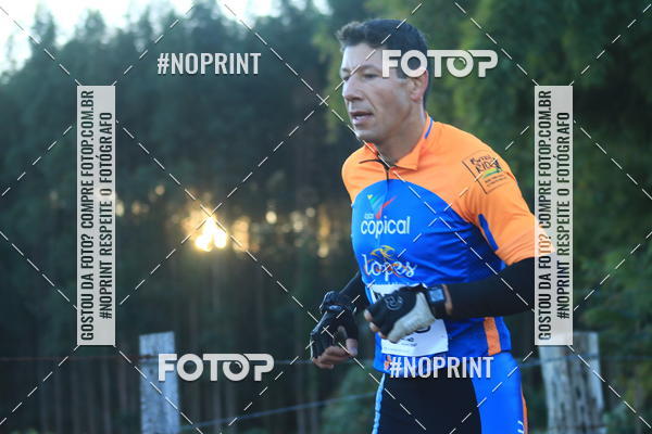 Buy your photos of the eventWolf Series - Botucatu on Fotop