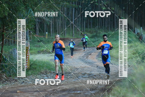 Buy your photos of the eventWolf Series - Botucatu on Fotop