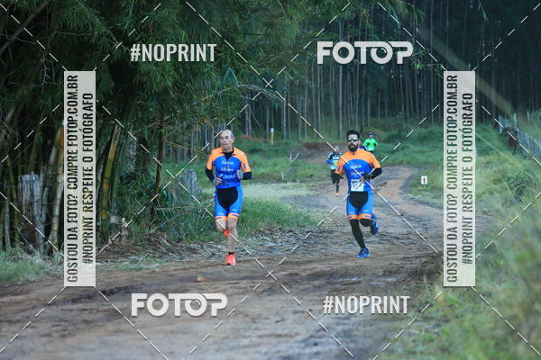 Buy your photos of the eventWolf Series - Botucatu on Fotop