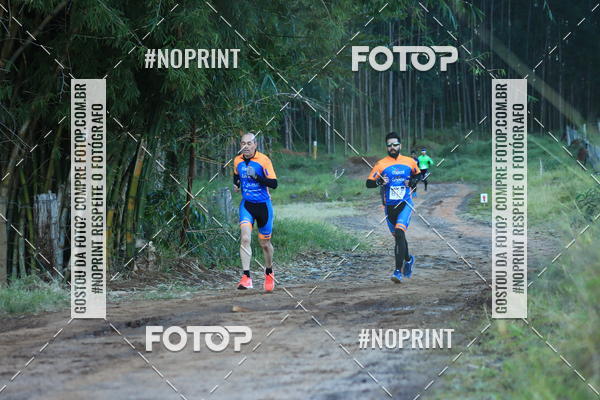 Buy your photos of the eventWolf Series - Botucatu on Fotop