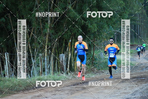 Buy your photos of the eventWolf Series - Botucatu on Fotop