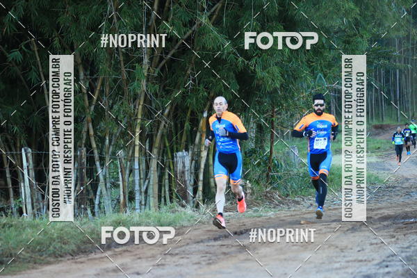 Buy your photos of the eventWolf Series - Botucatu on Fotop