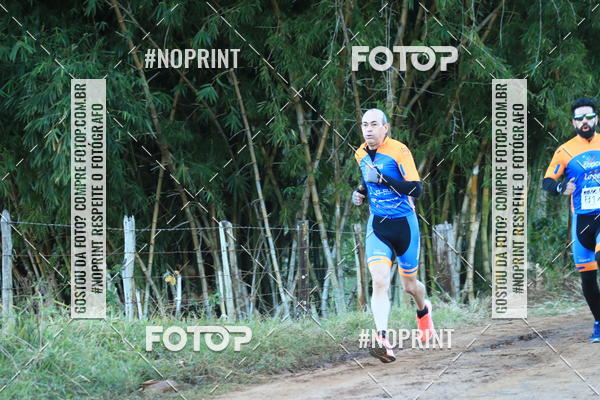 Buy your photos of the eventWolf Series - Botucatu on Fotop