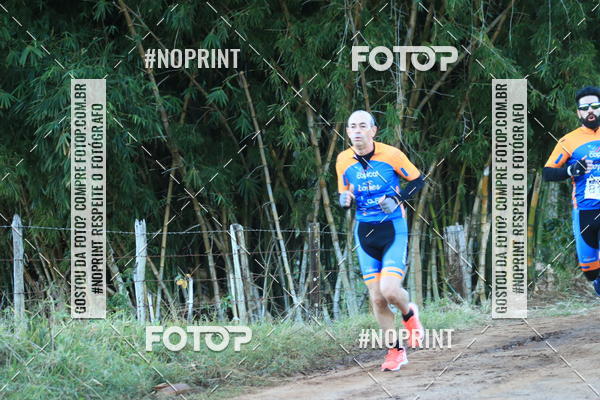 Buy your photos of the eventWolf Series - Botucatu on Fotop