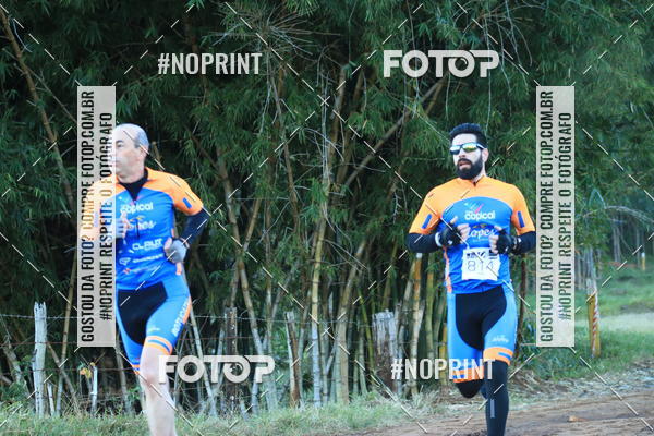 Buy your photos of the eventWolf Series - Botucatu on Fotop