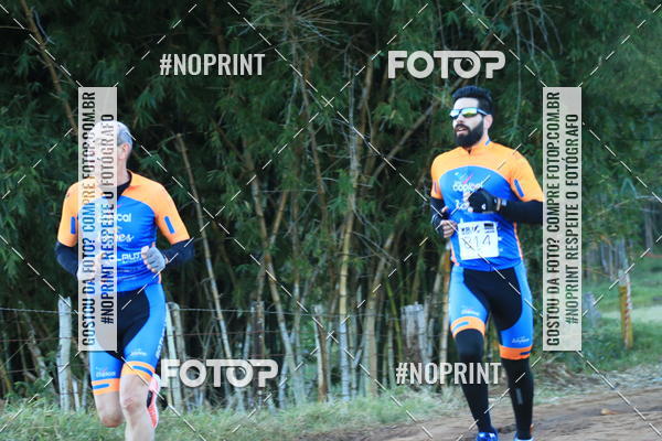 Buy your photos of the eventWolf Series - Botucatu on Fotop