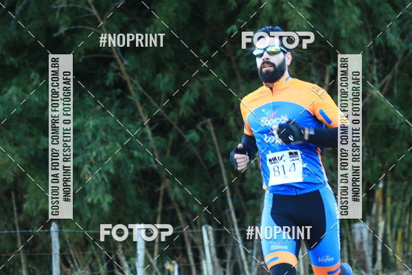 Buy your photos of the eventWolf Series - Botucatu on Fotop