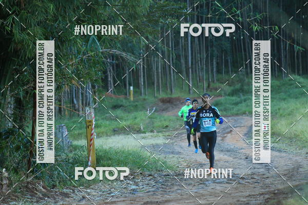 Buy your photos of the eventWolf Series - Botucatu on Fotop