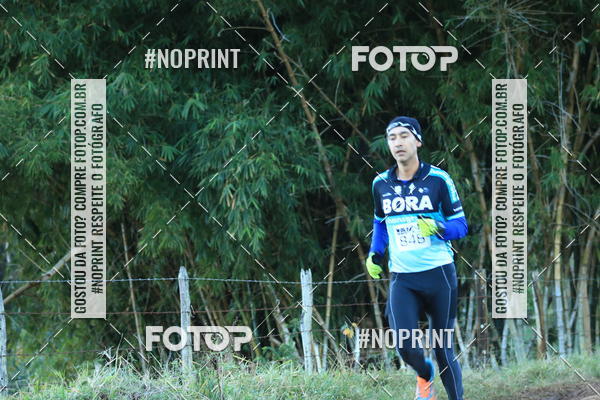 Buy your photos of the eventWolf Series - Botucatu on Fotop