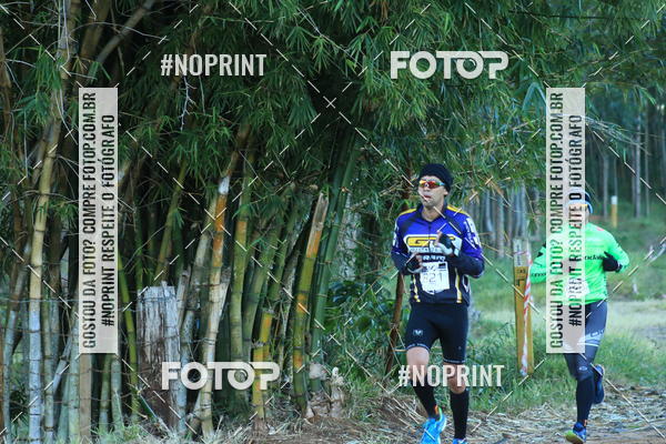 Buy your photos of the eventWolf Series - Botucatu on Fotop