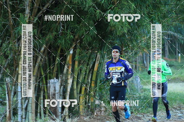 Buy your photos of the eventWolf Series - Botucatu on Fotop