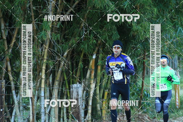 Buy your photos of the eventWolf Series - Botucatu on Fotop