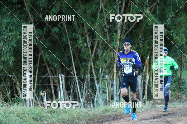 Buy your photos of the eventWolf Series - Botucatu on Fotop