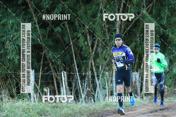 Buy your photos of the eventWolf Series - Botucatu on Fotop