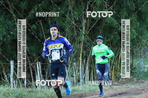 Buy your photos of the eventWolf Series - Botucatu on Fotop