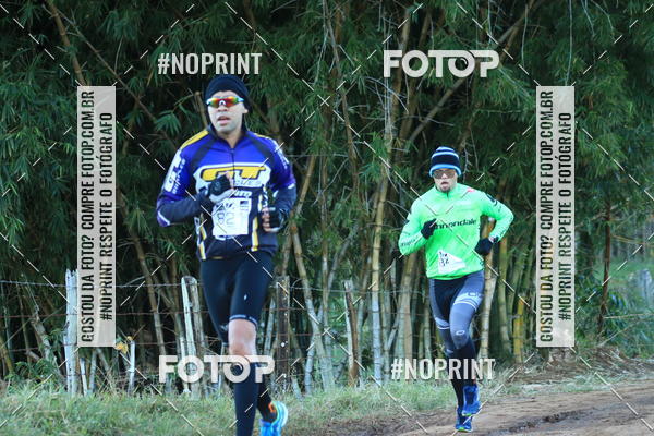 Buy your photos of the eventWolf Series - Botucatu on Fotop