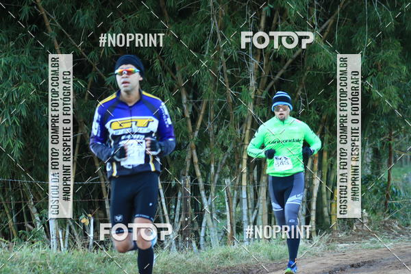 Buy your photos of the eventWolf Series - Botucatu on Fotop