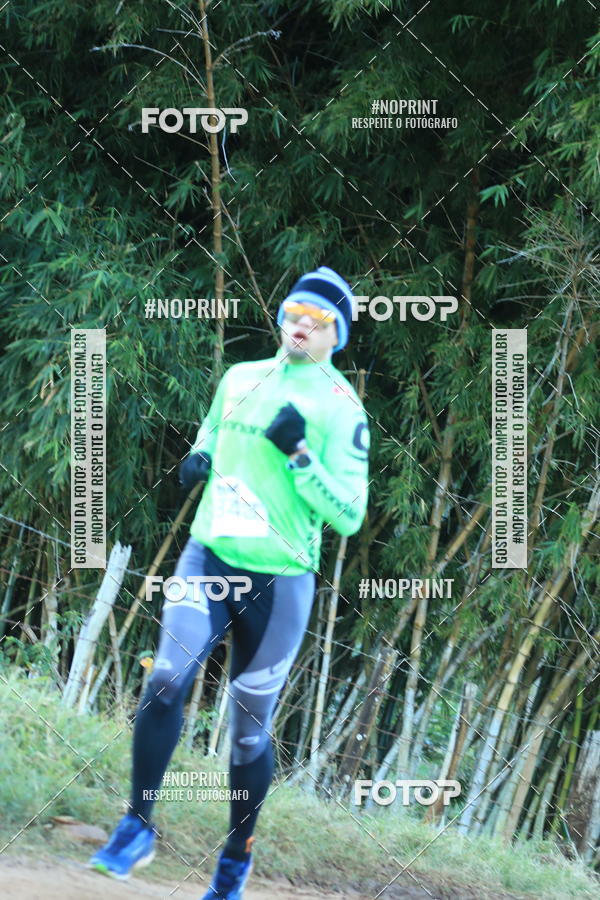 Buy your photos of the eventWolf Series - Botucatu on Fotop