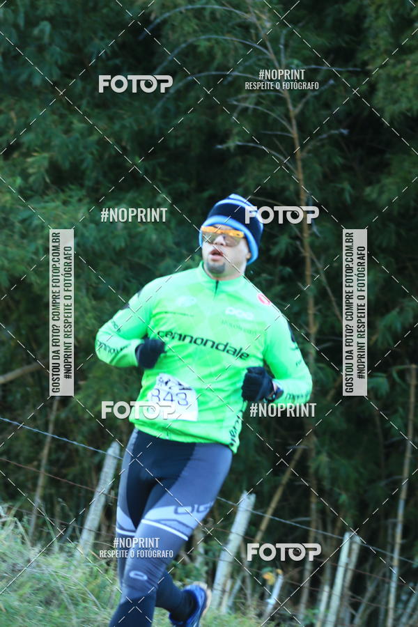 Buy your photos of the eventWolf Series - Botucatu on Fotop