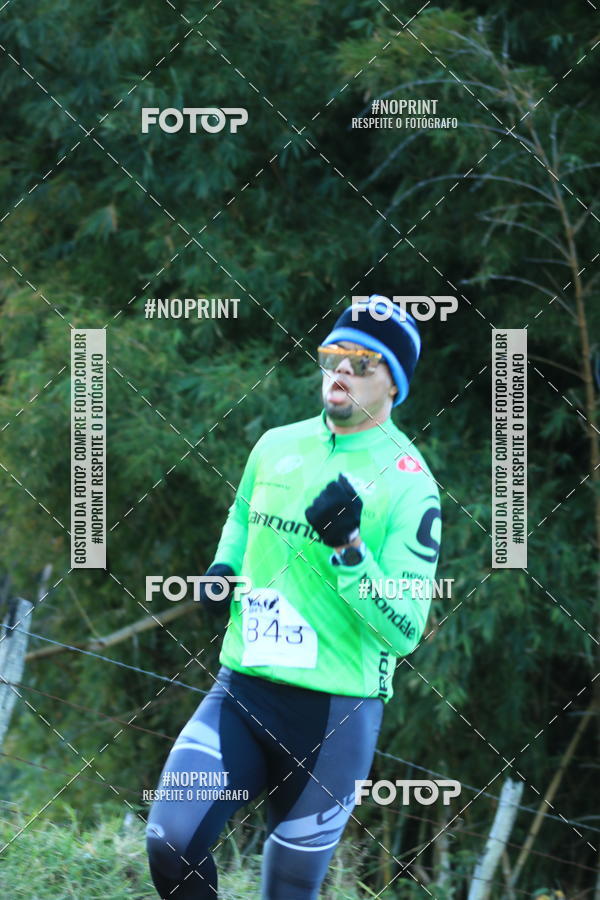 Buy your photos of the eventWolf Series - Botucatu on Fotop