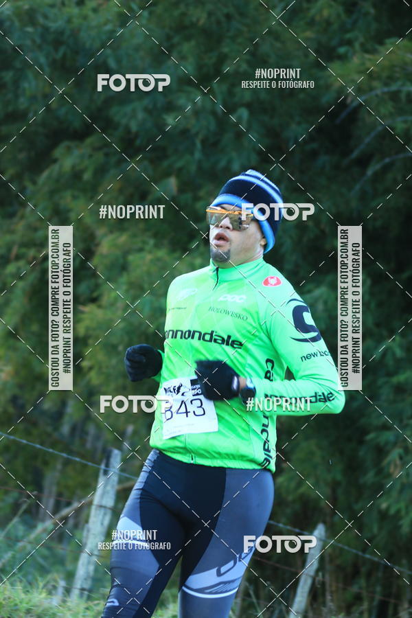 Buy your photos of the eventWolf Series - Botucatu on Fotop