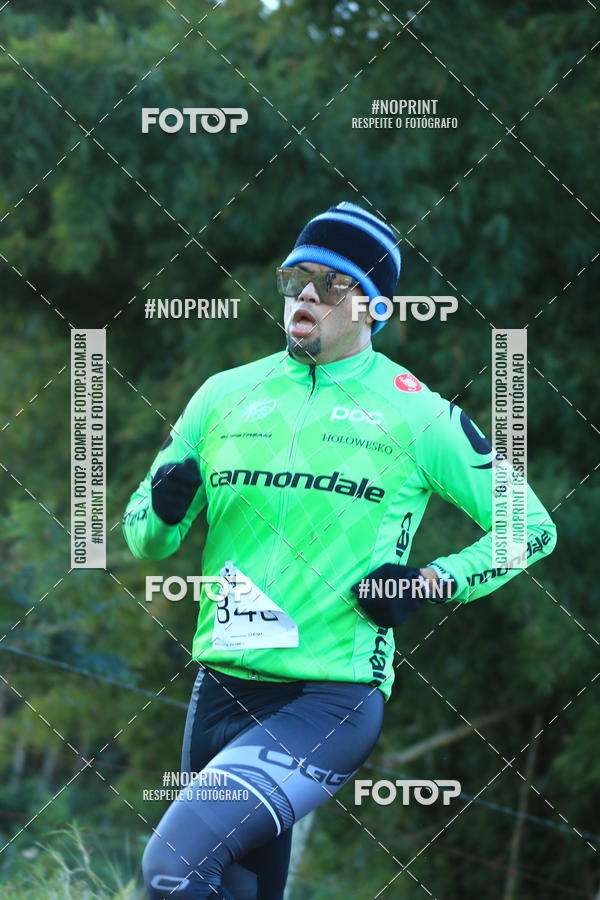 Buy your photos of the eventWolf Series - Botucatu on Fotop