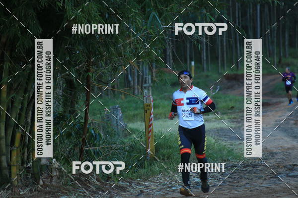 Buy your photos of the eventWolf Series - Botucatu on Fotop