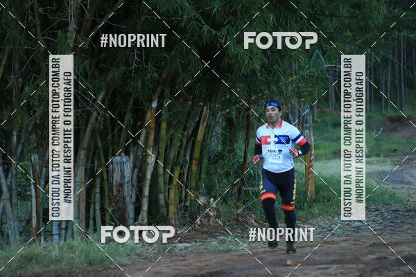 Buy your photos of the eventWolf Series - Botucatu on Fotop