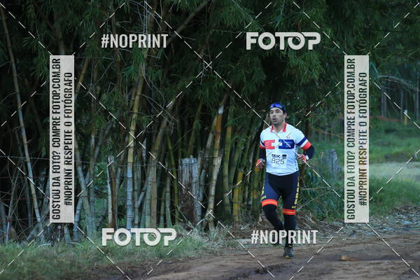 Buy your photos of the eventWolf Series - Botucatu on Fotop