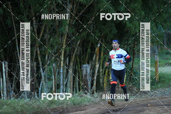 Buy your photos of the eventWolf Series - Botucatu on Fotop