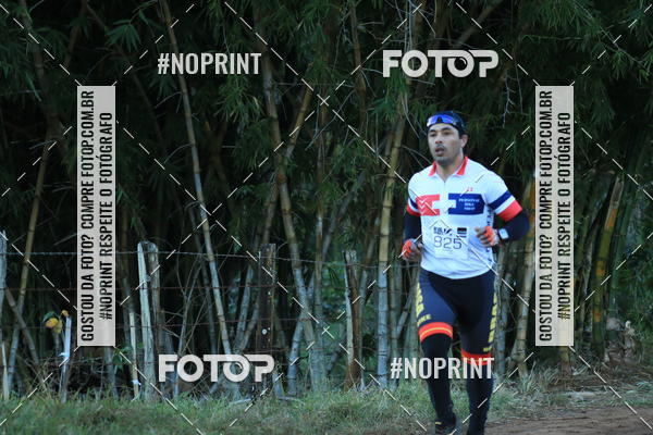 Buy your photos of the eventWolf Series - Botucatu on Fotop