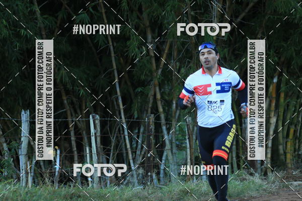 Buy your photos of the eventWolf Series - Botucatu on Fotop