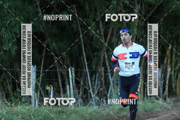 Buy your photos of the eventWolf Series - Botucatu on Fotop