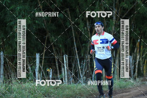 Buy your photos of the eventWolf Series - Botucatu on Fotop