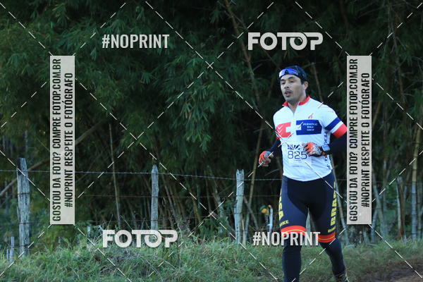 Buy your photos of the eventWolf Series - Botucatu on Fotop