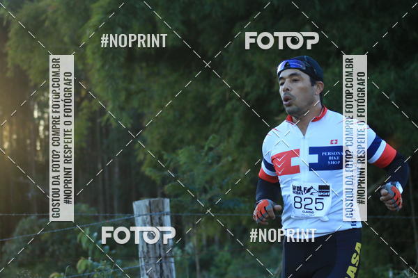 Buy your photos of the eventWolf Series - Botucatu on Fotop