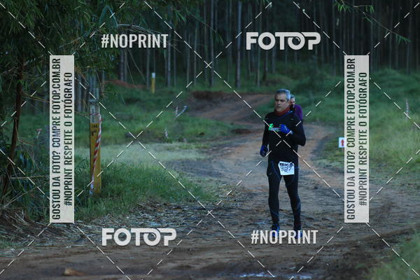 Buy your photos of the eventWolf Series - Botucatu on Fotop