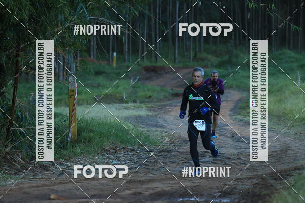 Buy your photos of the eventWolf Series - Botucatu on Fotop