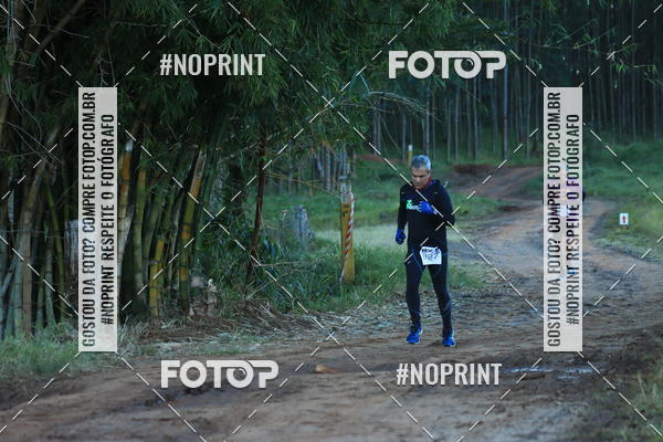 Buy your photos of the eventWolf Series - Botucatu on Fotop