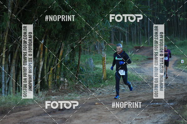 Buy your photos of the eventWolf Series - Botucatu on Fotop