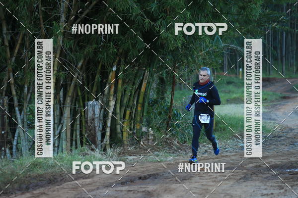 Buy your photos of the eventWolf Series - Botucatu on Fotop