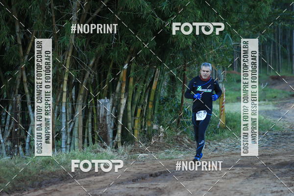 Buy your photos of the eventWolf Series - Botucatu on Fotop