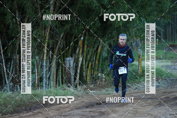 Buy your photos of the eventWolf Series - Botucatu on Fotop