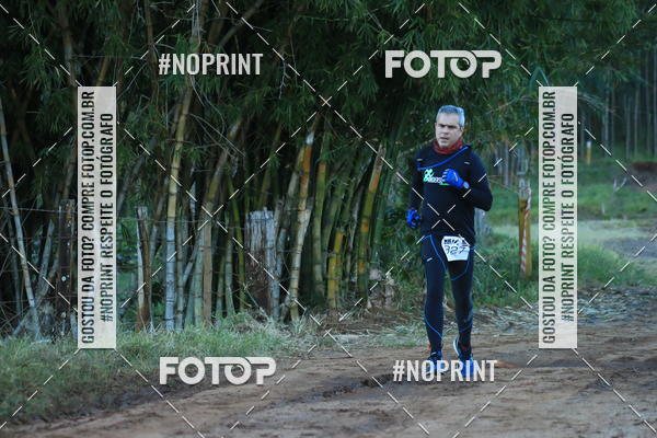 Buy your photos of the eventWolf Series - Botucatu on Fotop