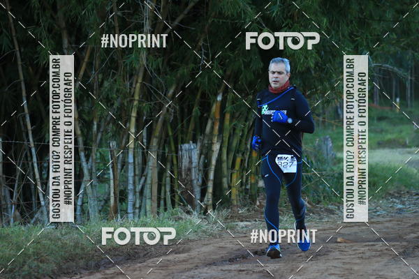 Buy your photos of the eventWolf Series - Botucatu on Fotop