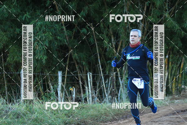 Buy your photos of the eventWolf Series - Botucatu on Fotop