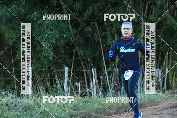 Buy your photos of the eventWolf Series - Botucatu on Fotop