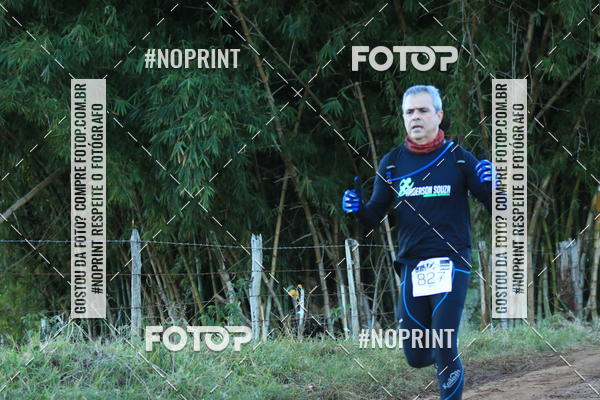 Buy your photos of the eventWolf Series - Botucatu on Fotop