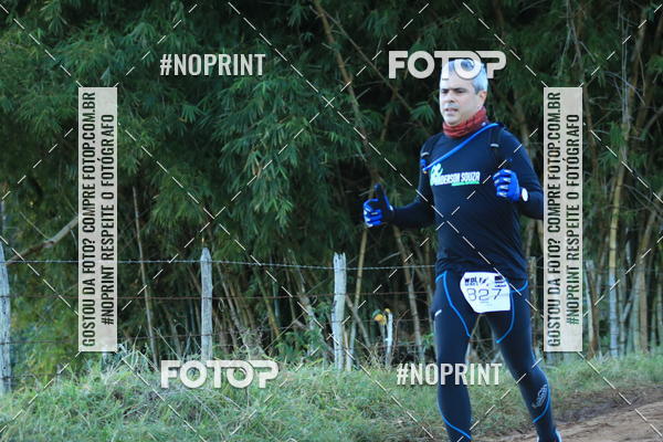 Buy your photos of the eventWolf Series - Botucatu on Fotop