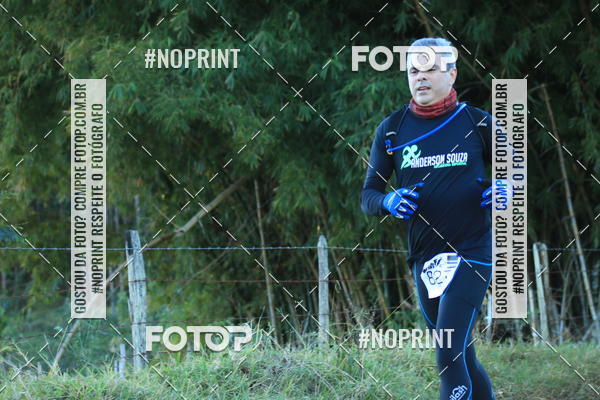 Buy your photos of the eventWolf Series - Botucatu on Fotop